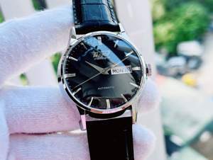 Đồng hồ nam Tissot T019.430.16.051.01