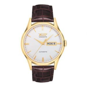 Đồng hồ nam Tissot T019.430.36.031.01