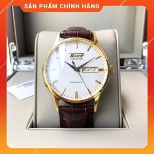 Đồng hồ nam Tissot T019.430.36.031.01