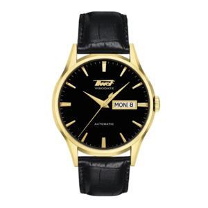 Đồng hồ nam Tissot T019.430.36.051.01