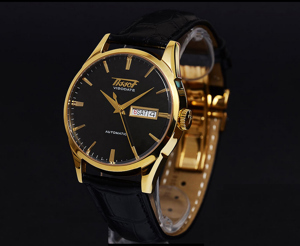 Đồng hồ nam Tissot T019.430.36.051.01