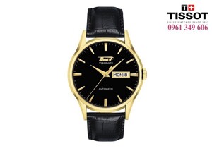 Đồng hồ nam Tissot T019.430.36.051.01