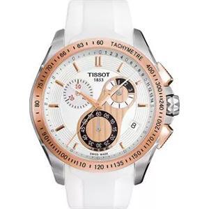 Đồng hồ nam Tissot T024.417.27.011.00