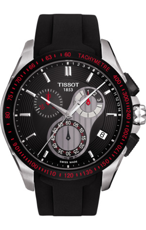 Đồng hồ nam Tissot T024.417.27.051.00