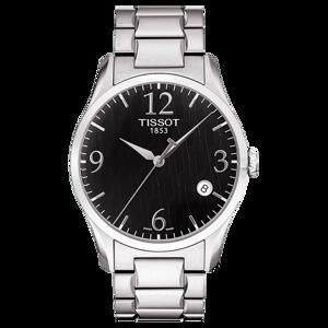 Đồng hồ nam Tissot T028.410.11.057.00