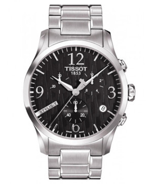 Đồng hồ nam Tissot T028.417.11.057.00