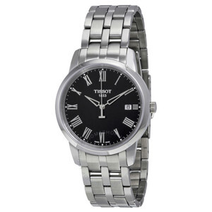 Đồng hồ nam Tissot T033.410.11.053.01