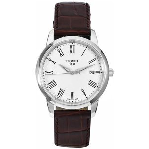 Đồng hồ nam Tissot T033.410.16.013.00