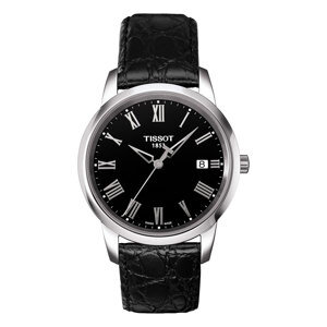 Đồng hồ nam Tissot T033.410.16.053.01
