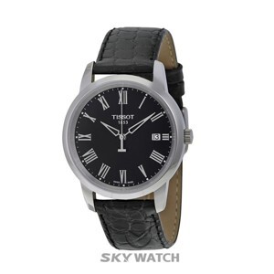 Đồng hồ nam Tissot T033.410.16.053.01