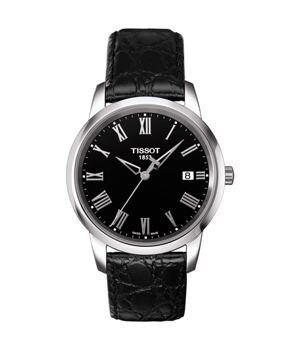 Đồng hồ nam Tissot T033.410.16.053.01