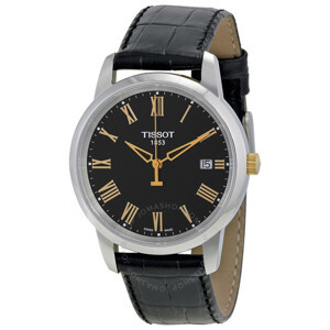 Đồng hồ nam Tissot T033.410.26.053.01