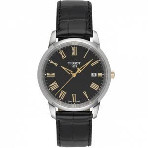 Đồng hồ nam Tissot T033.410.26.053.01