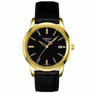 Đồng hồ nam Tissot T033.410.36.051.01