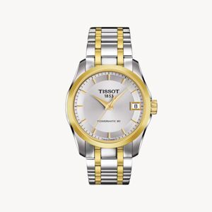 Đồng hồ nam Tissot T035.207.22.031.00