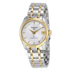 Đồng hồ nam Tissot T035.207.22.031.00