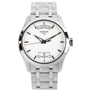 Đồng hồ nam Tissot T035.407.11.031.00