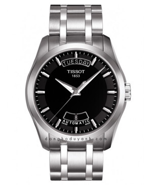 Đồng hồ nam Tissot T035.407.11.051.00