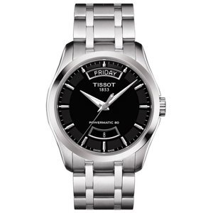 Đồng hồ nam Tissot T035.407.11.051.00