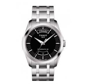 Đồng hồ nam Tissot T035.407.11.051.01