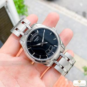 Đồng hồ nam Tissot T035.407.11.051.01