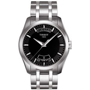 Đồng hồ nam Tissot T035.407.11.051.00