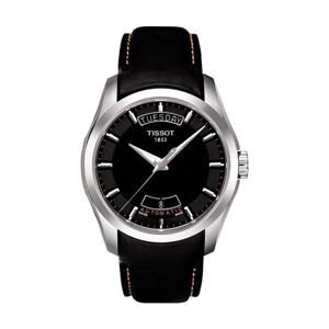 Đồng hồ nam Tissot T035.407.16.051.01