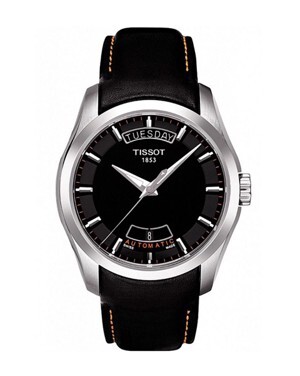 Đồng hồ nam Tissot T035.407.16.051.01