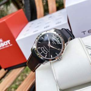 Đồng hồ nam Tissot T035.407.16.051.03