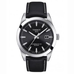 Đồng hồ nam Tissot T035.407.16.051.00