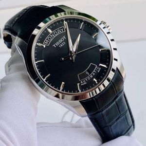 Đồng hồ nam Tissot T035.407.16.051.00