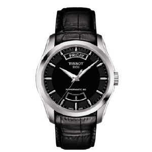 Đồng hồ nam Tissot T035.407.16.051.02