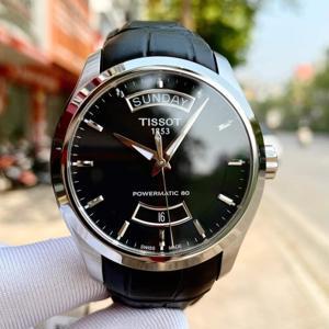 Đồng hồ nam Tissot T035.407.16.051.02