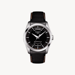 Đồng hồ nam Tissot T035.407.16.051.03