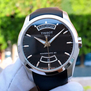 Đồng hồ nam Tissot T035.407.16.051.03