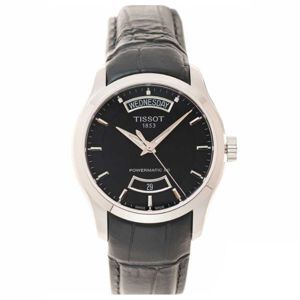 Đồng hồ nam Tissot T035.407.16.051.02