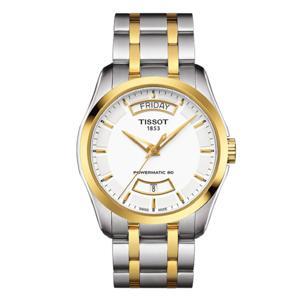 Đồng hồ nam Tissot T035.407.22.011.01