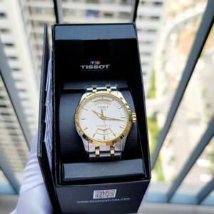 Đồng hồ nam Tissot T035.407.22.011.01