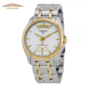 Đồng hồ nam Tissot T035.407.22.011.01