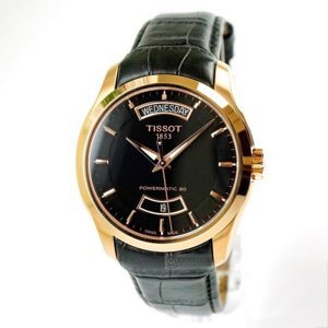 Đồng hồ nam Tissot T035.407.36.051.01
