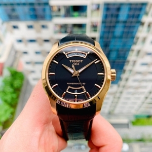 Đồng hồ nam Tissot T035.407.36.051.01