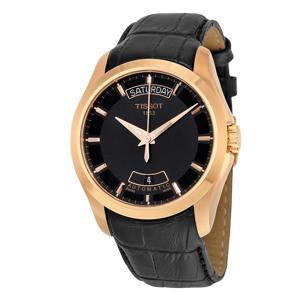 Đồng hồ nam Tissot T035.407.36.051.00