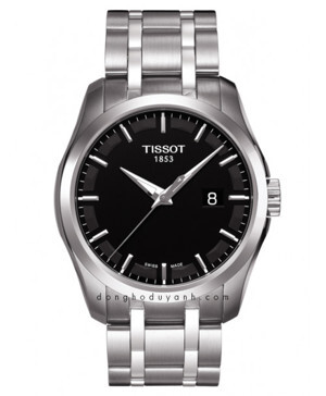 Đồng hồ Nam Tissot T035.410.11.051.00