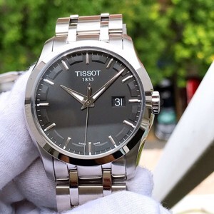 Đồng hồ Nam Tissot T035.410.11.051.00