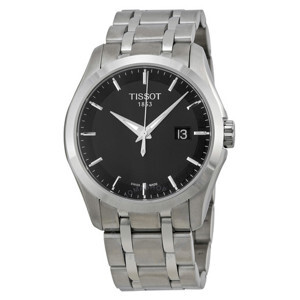 Đồng hồ Nam Tissot T035.410.11.051.00