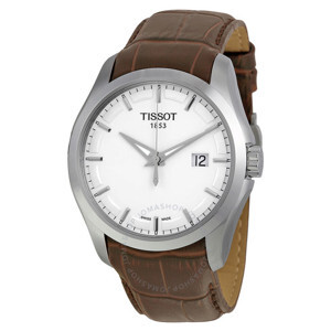 Đồng hồ nam Tissot T035.410.16.031.00