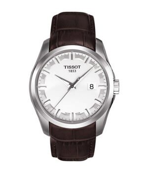 Đồng hồ nam Tissot T035.410.16.031.00