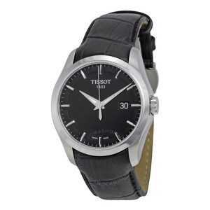 Đồng hồ nam Tissot T035.410.16.051.00 - Chính hãng