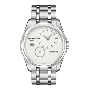 Đồng hồ nam Tissot T035.428.11.031.00