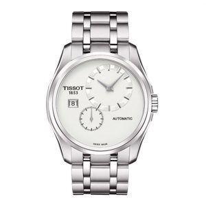 Đồng hồ nam Tissot T035.428.11.031.00